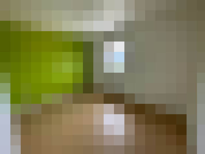  / #7