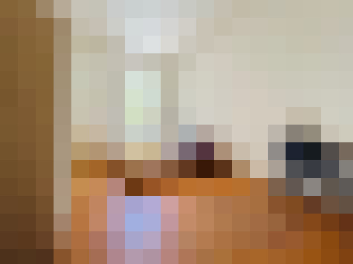  / #8