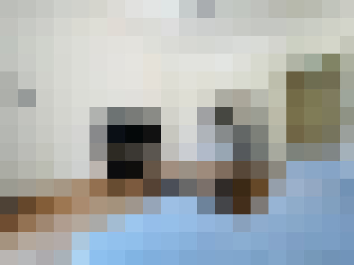  / #9