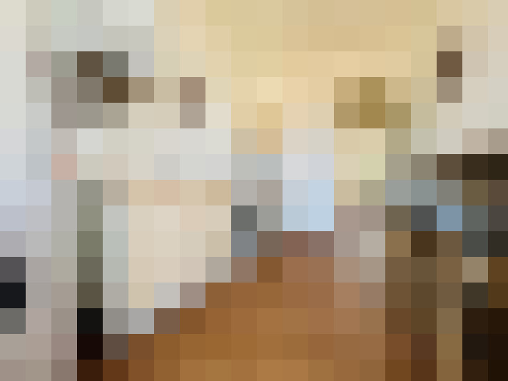  / #7