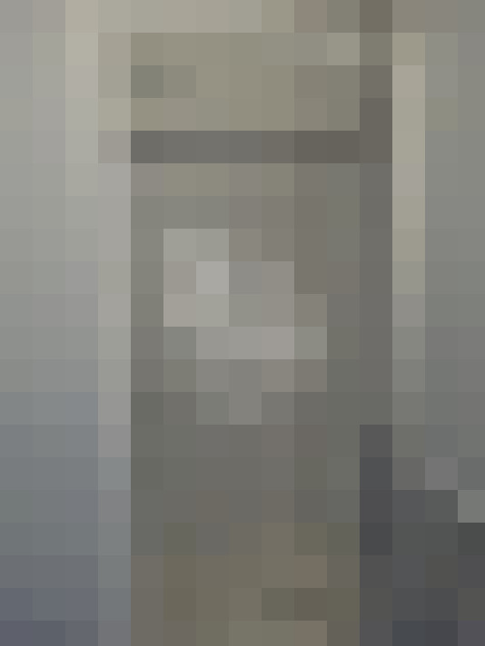  / #16