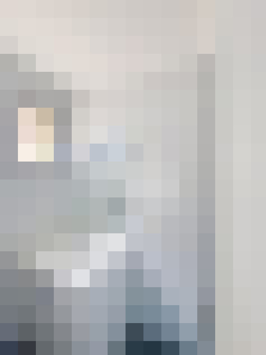  / #18