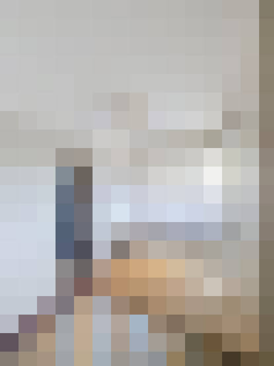  / #17