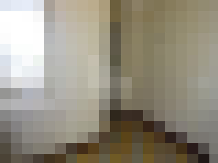  / #14