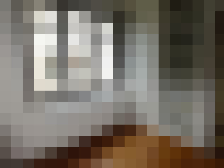  / #12