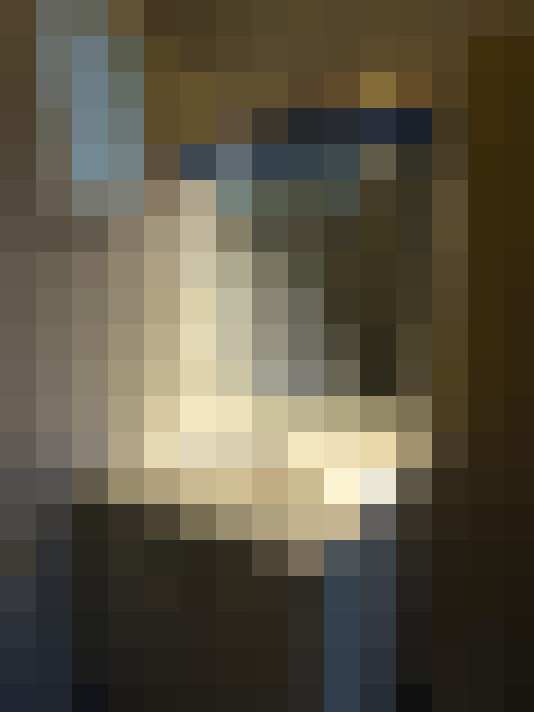  / #15