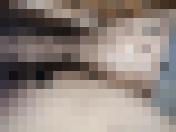  / #9