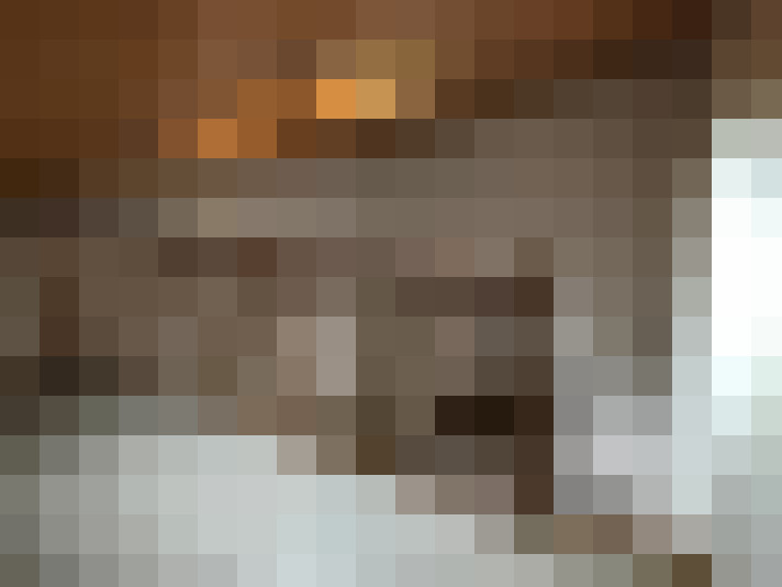  / #8