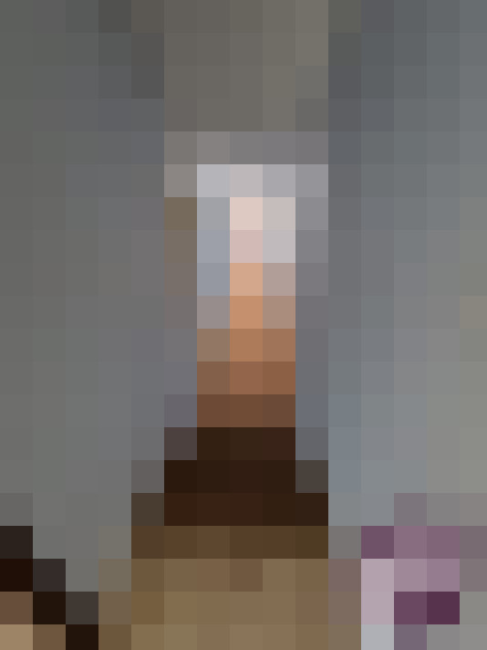 / #3