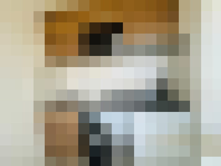  / #8
