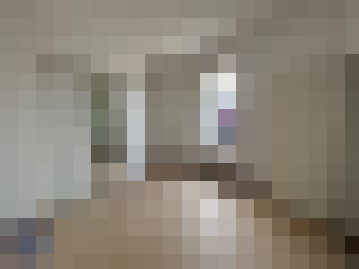  / #7