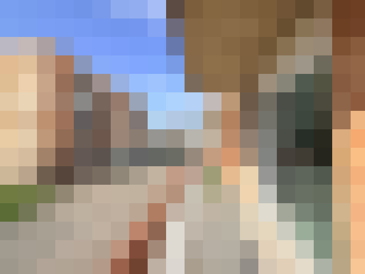  / #11