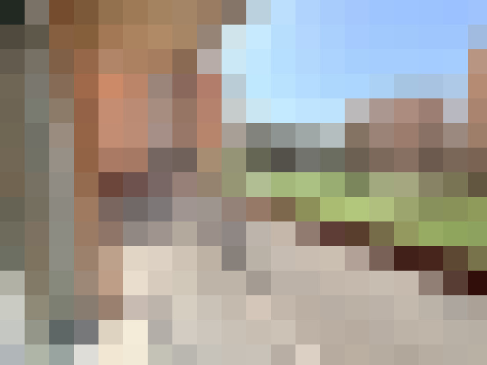 / #12