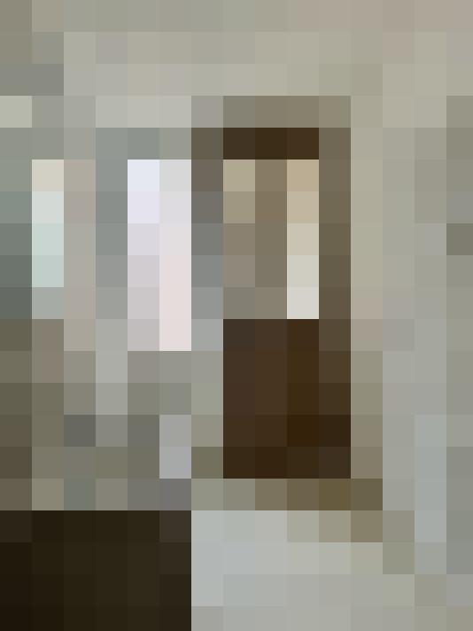  / #9