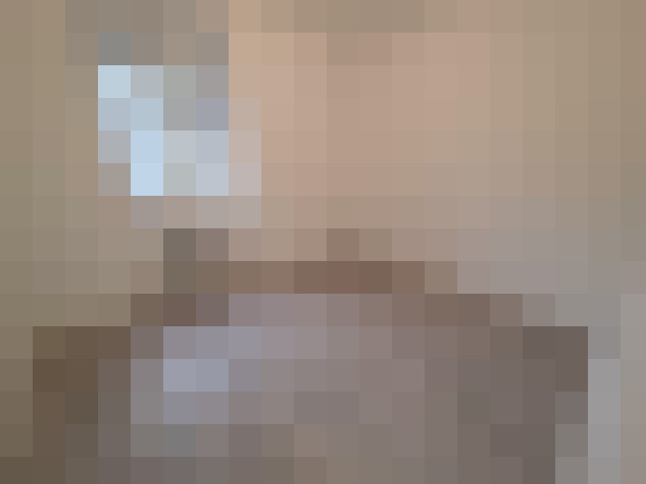  / #7