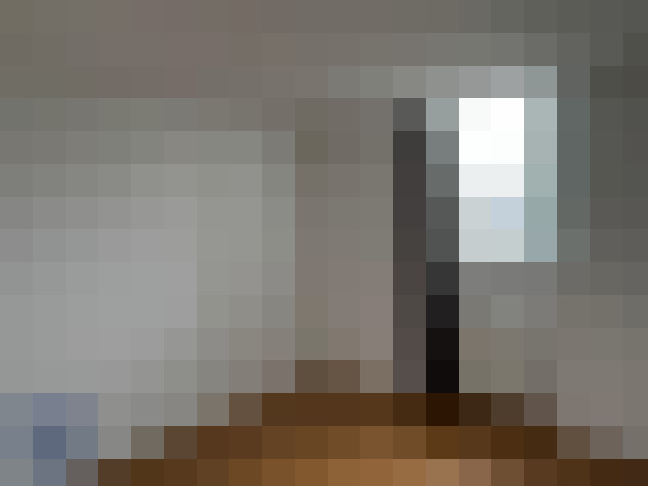  / #8