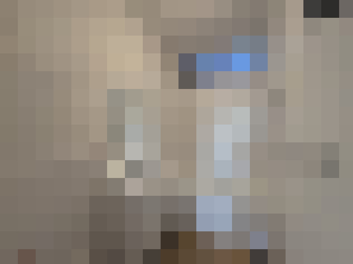  / #4