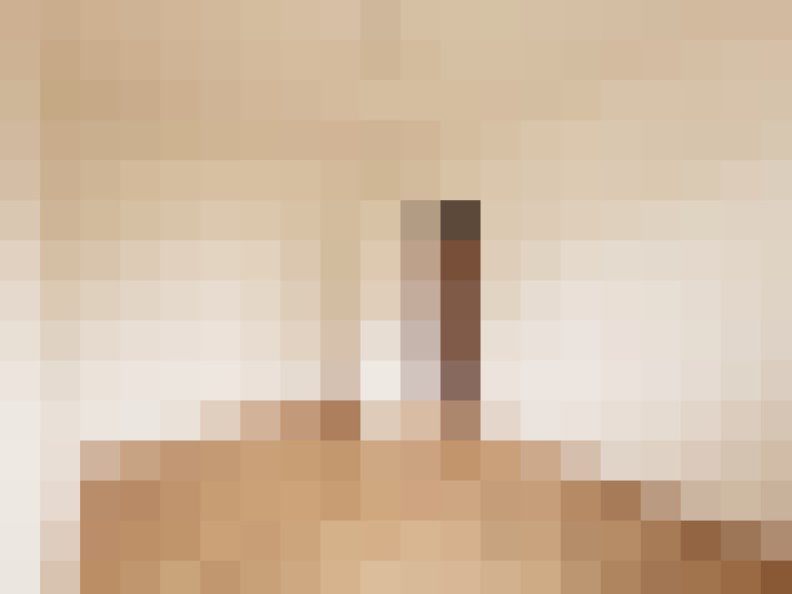  / #2