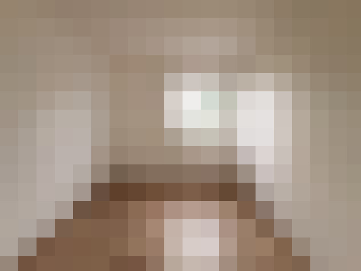  / #6
