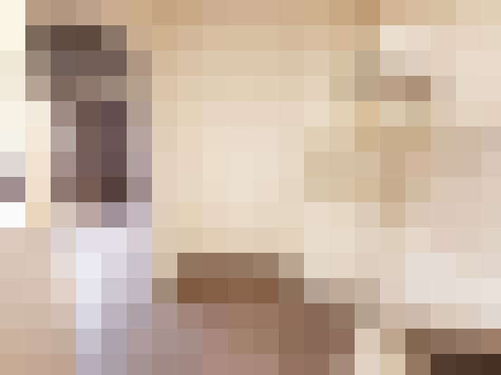  / #15