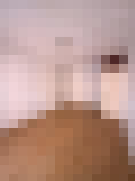  / #6