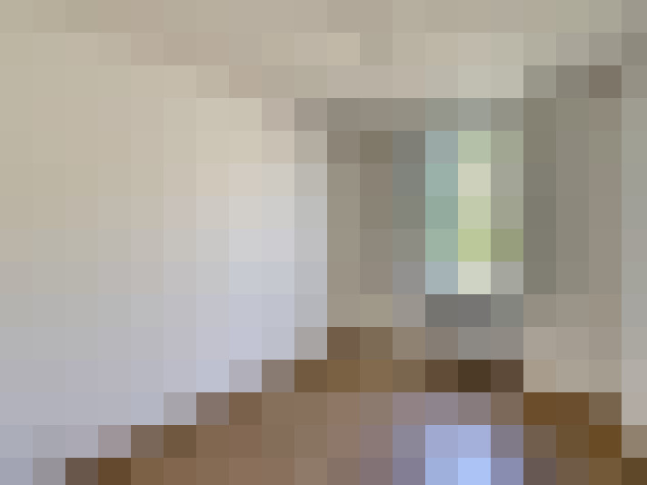  / #7