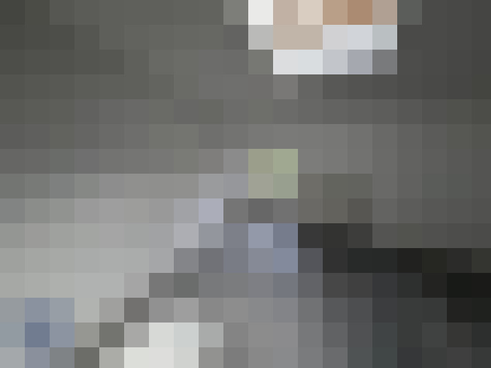  / #9
