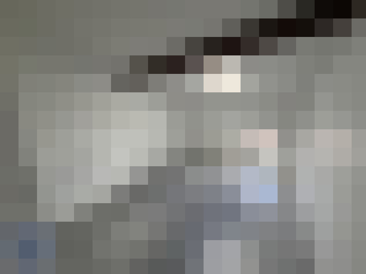  / #7