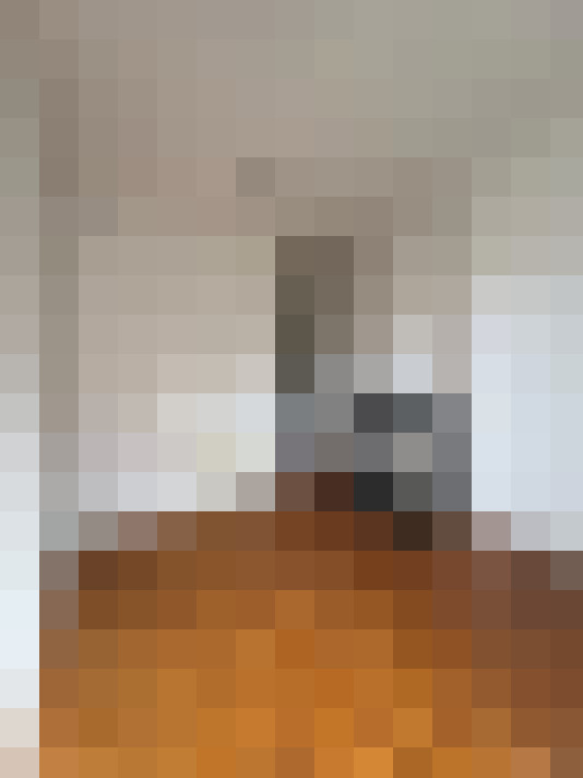  / #20