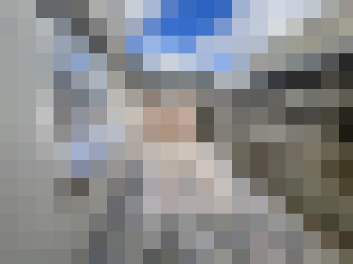  / #7