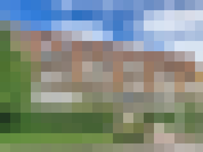  / #7
