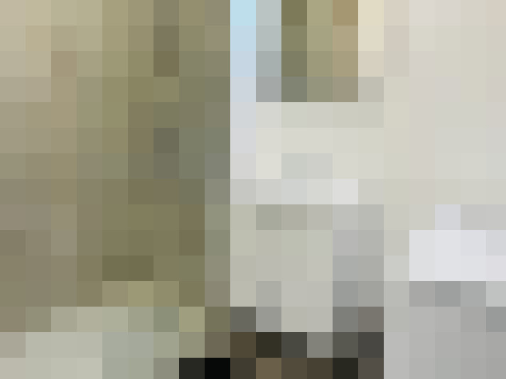  / #14