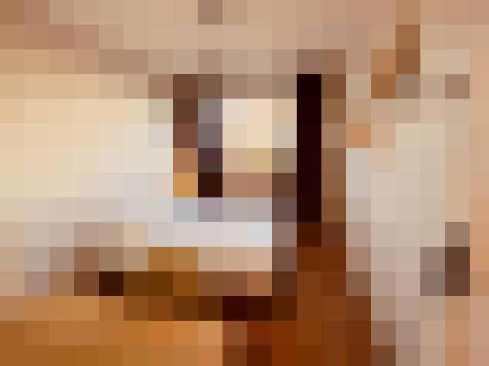  / #11