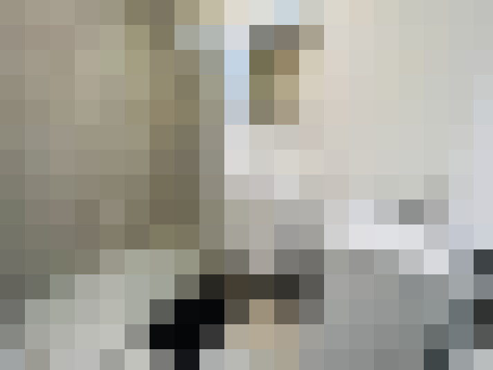  / #13