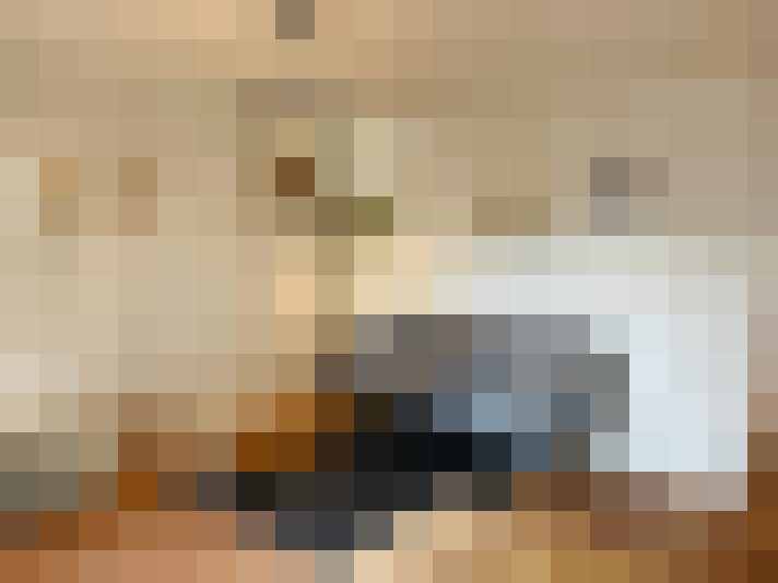  / #7