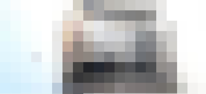  / #5