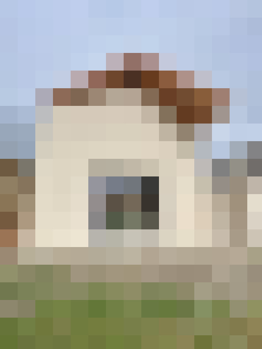  / #6