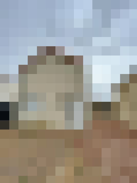  / #7