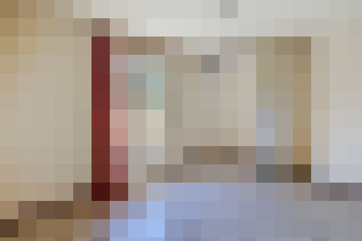  / #7