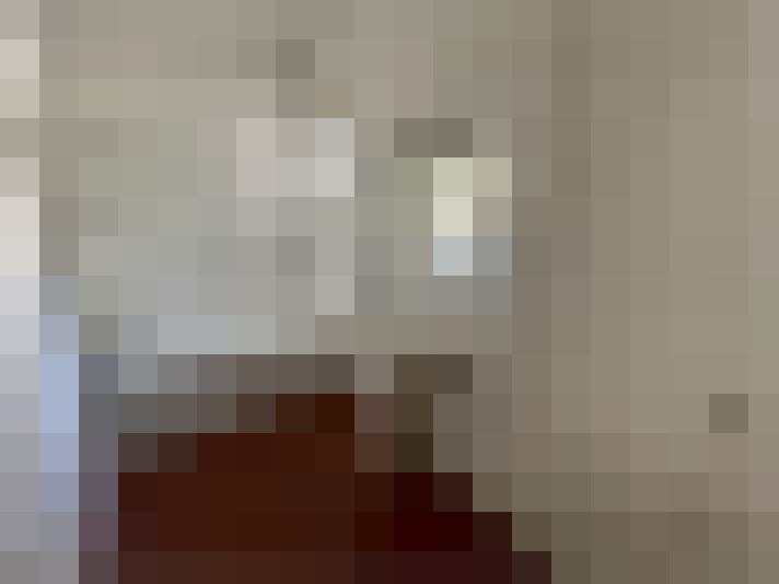 / #7