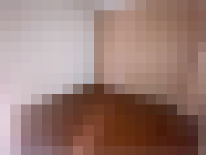 / #6