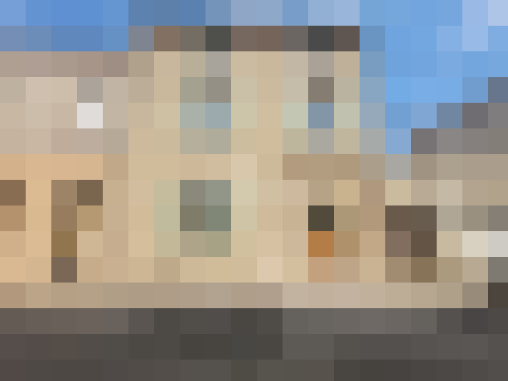  / #10