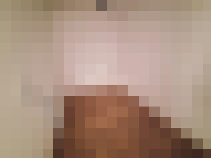  / #5