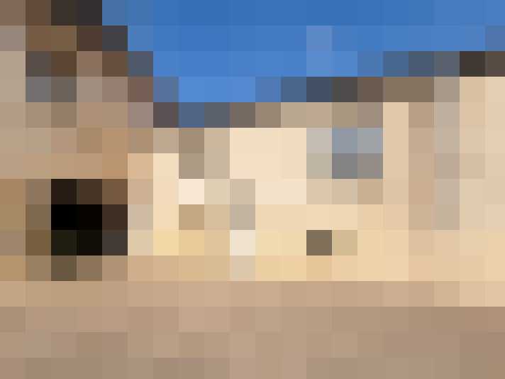  / #7