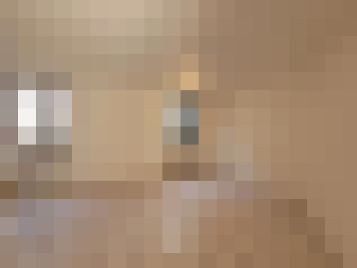  / #2
