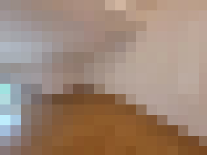  / #6