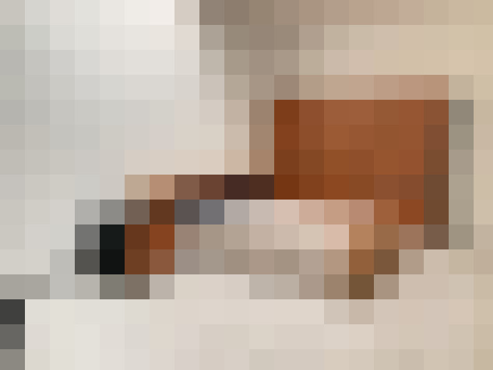  / #8