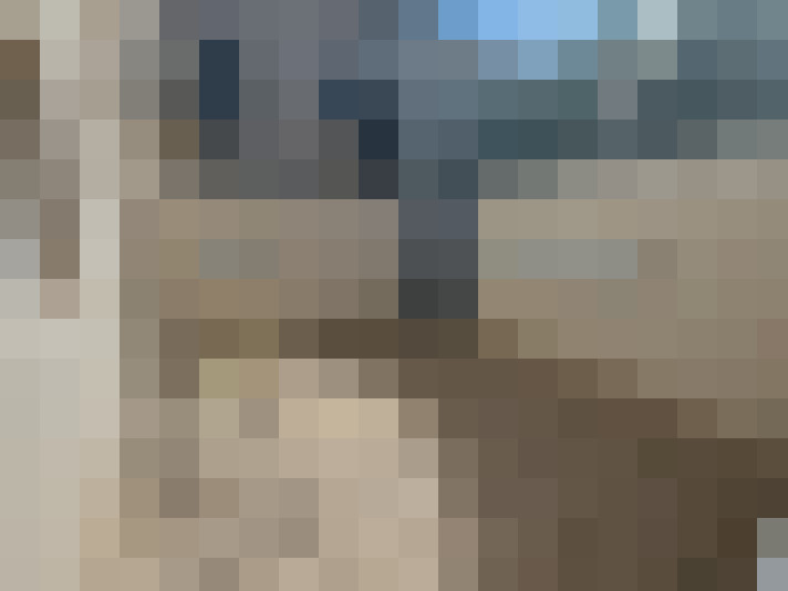  / #9