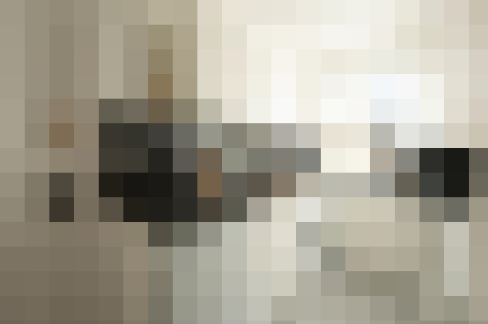  / #8