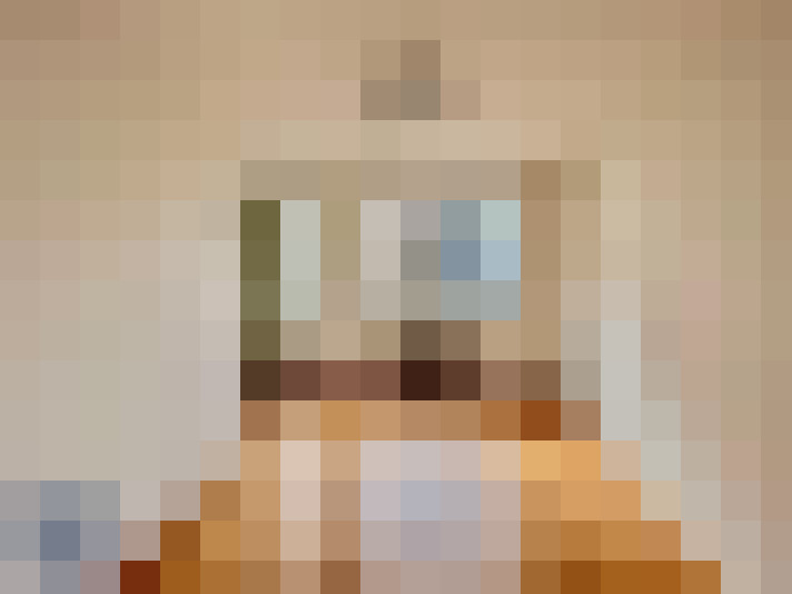 / #6